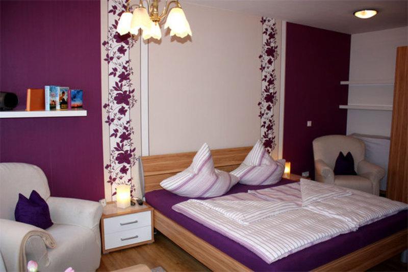 Ferienwohnung Malchow See 7231 מראה חיצוני תמונה